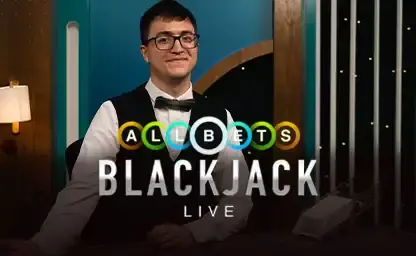 Live ruleta – legální hra v ČR Live ruleta s českým krupiérem