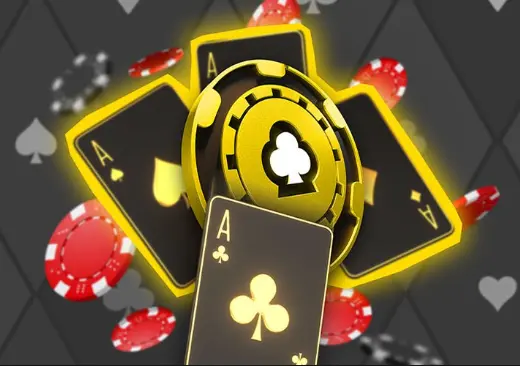 Fortuna automaty s bonusem bez vkladu a free spiny. Ukázka Fortuna herního lobby s bonusovým kreditem a free spiny.