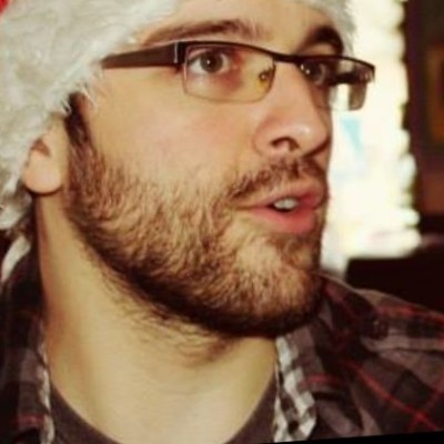 Djordje Todorovic – iGaming Content Analyst